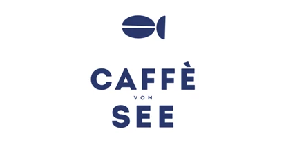 Händler - Art der Abholung: kontaktlose Übergabe - Wolfsgraben - Caffe vom See