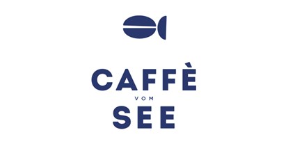 Händler - Produkt-Kategorie: Kaffee und Tee - Maria Enzersdorf - Caffe vom See
