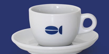 Händler - Produkt-Kategorie: Kaffee und Tee - Wien Alsergrund - Caffe vom See