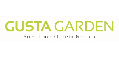 Händler - Zahlungsmöglichkeiten: Kreditkarte - Aigen (Bad Kleinkirchheim) - Gusta Garden GmbH