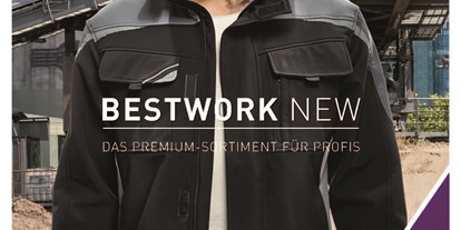 Händler - Müllnern (Sittersdorf) - MBS Marktl Berufsbekleidung u. Sicherheitsbedarf GmbH 