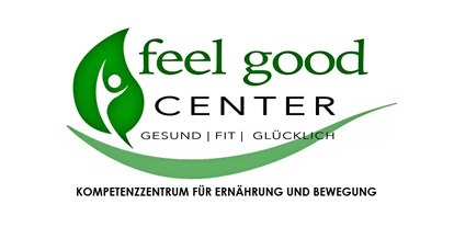 Händler - Unternehmens-Kategorie: Großhandel - Erdmannsiedlung - Feel Good Center  Karin Schuppe
