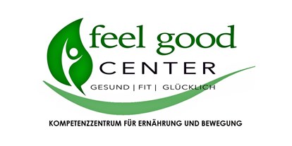 Händler - Art der Abholung: kontaktlose Übergabe - Kleinsattel - Feel Good Center  Karin Schuppe