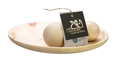 Händler - Produkt-Kategorie: Spielwaren - Untersee (Feld am See) - Marlinu ... spielend wachsen
