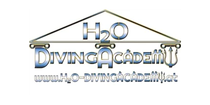 Händler - 100 % steuerpflichtig in Österreich - Edelstal - H2O Diving Academy