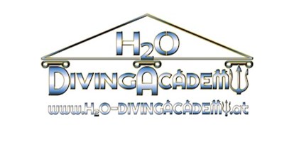Händler - digitale Lieferung: digitales Produkt - H2O Diving Academy