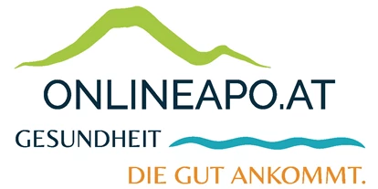 Händler - bevorzugter Kontakt: Online-Shop - Goritschach (Schiefling am Wörthersee) - Rosen-Apotheke