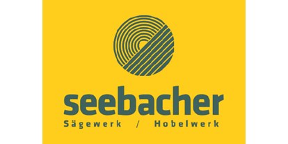 Händler - überwiegend selbstgemachte Produkte - Treffen (Treffen am Ossiacher See) - Sägewerk / Hobelwerk Seebacher