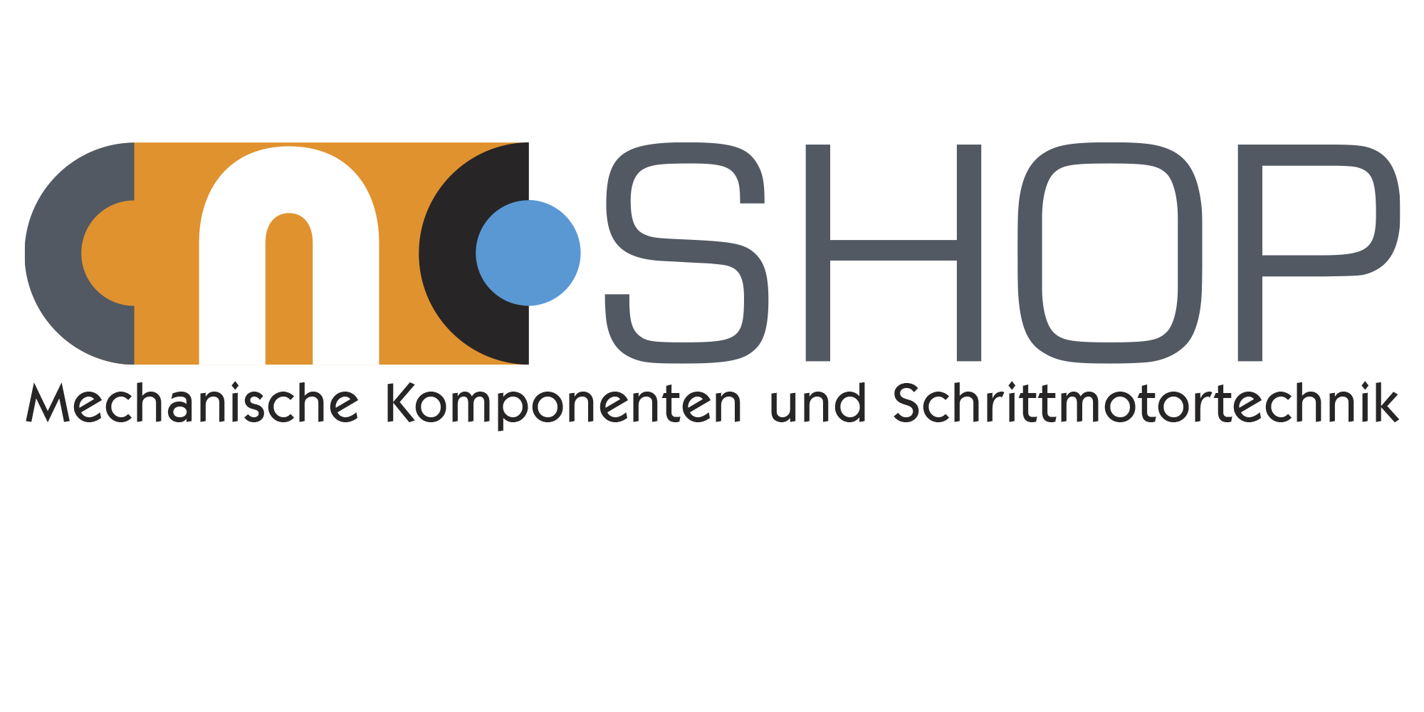 Unternehmen - CNCShop - DI (FH) Richard Pankratz