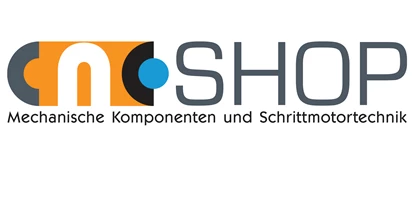 Händler - Zahlungsmöglichkeiten: auf Rechnung - Nußberg (Frauenstein) - CNCShop - DI (FH) Richard Pankratz