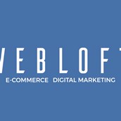 Unternehmen - Webagentur Webloft Steiermark- E-Commerce und Digital Marketing - Webloft Steiermark - Agentur für E-Commerce und Digital Marketing
