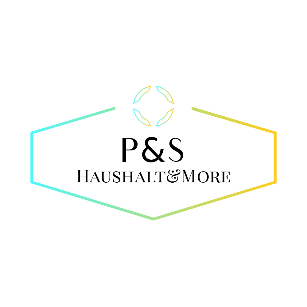 Unternehmen - P&S Haushalt&More - P&S Haushalt&More