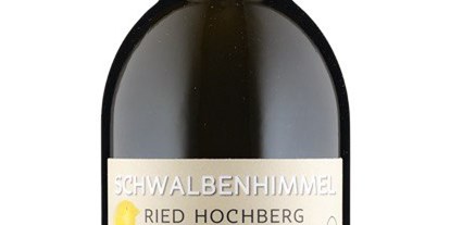 Händler - überwiegend regionale Produkte - Steiermark - Sauvignon Blanc allererster Güte - Weingut Pongratz