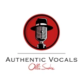 Unternehmen - Authentic Vocals