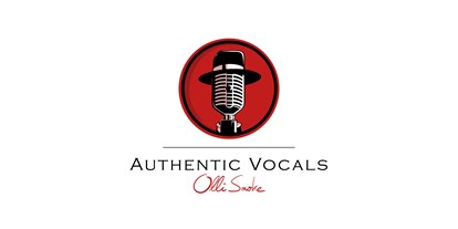 Händler - Zahlungsmöglichkeiten: Bar - Authentic Vocals