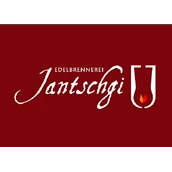 Unternehmen - Edelbrennerei Jantschgi 