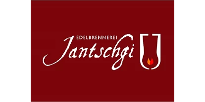 Händler - überwiegend regionale Produkte - Götzendorf (St. Georgen im Lavanttal) - Edelbrennerei Jantschgi 