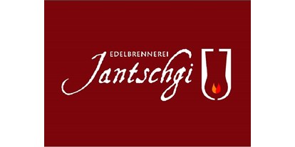Händler - bevorzugter Kontakt: per Telefon - Kleindörfl - Edelbrennerei Jantschgi 
