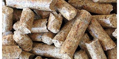 Händler - Selbstabholung - Bad Zell - Pellets Tonnenpreis 200Euro bis 230 Euro - Grasser Brennstofferzeugung 