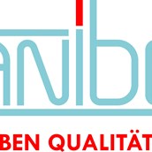 Unternehmen - Sanibed GmbH