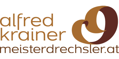 Händler - bevorzugter Kontakt: Online-Shop - Hammergraben (Frauenstein) - Meisterdrechsler Alfred Krainer