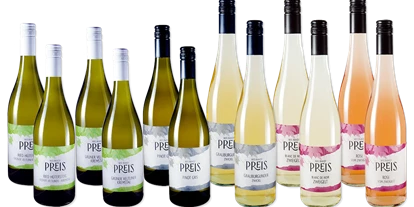 Händler - regionale Produkte aus: Obst - Österreich - Weinhof Preis 