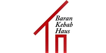 Händler - Zahlungsmöglichkeiten: Kreditkarte - Baran Kebab und Cafe Haus