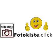 Unternehmen - Fotokiste.click