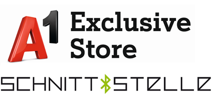 Händler - Oetz - A1 Exclusive Store - Schnittstelle Telfs 