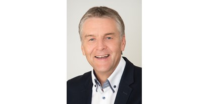 Händler - Schelesnitz - Franz Tschematschar - Gründer und unabhängiger Leasingmakler - FTC - Franz Tschematschar Consuling e.U.