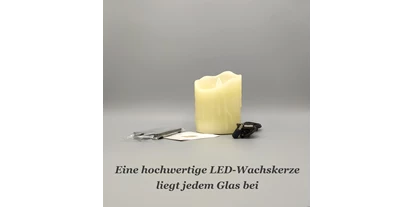 Händler - Art der erstellten Produkte: Deko-Artikel - Kerschdorf (Velden am Wörther See) - artivalenti - Die brillante Glasmalerei
