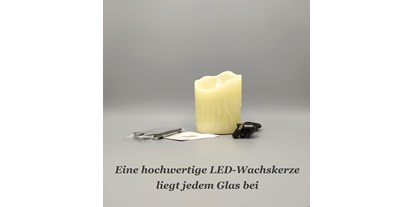 Händler - Art der erstellten Produkte: Deko-Artikel - Augsdorf (Velden am Wörther See) - artivalenti - Die brillante Glasmalerei