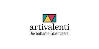 Händler - Art der erstellten Produkte: Wohnartikel - Föderlach I - artivalenti - Die brillante Glasmalerei