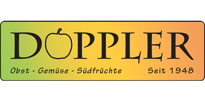 Händler - Produkt-Kategorie: Agrargüter - Wien Penzing - Alfred Doppler
