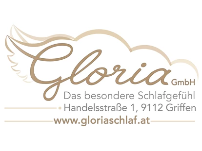 Händler - Zahlungsmöglichkeiten: Bar - Pfannsdorf - GLORIA GmbH
