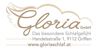 Händler - Unternehmens-Kategorie: Spedition - GLORIA GmbH