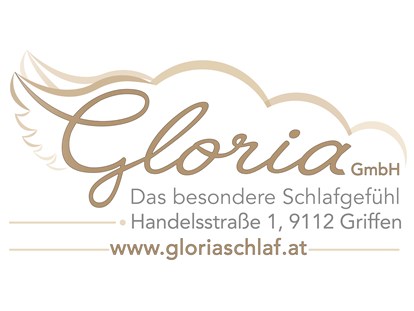 Händler - GLORIA GmbH