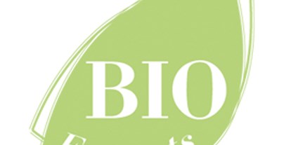 Händler - Bio-Zertifiziert - Bisamberg - Vitalmesszentrum A. Kreuzer e.U. Aloe Vera Concentrate (Chelly)