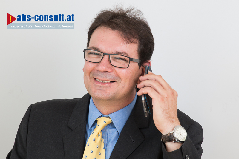 Unternehmen - Björn Pichlmayr - abs-consult GmbH