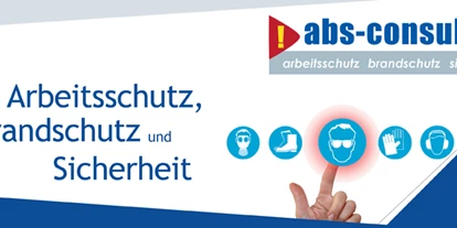 Händler - bevorzugter Kontakt: per Telefon - Ruppersthal - abs-consult GmbH  - abs-consult GmbH