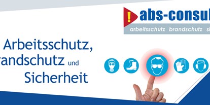 Händler - bevorzugter Kontakt: per E-Mail (Anfrage) - Langmannersdorf - abs-consult GmbH  - abs-consult GmbH