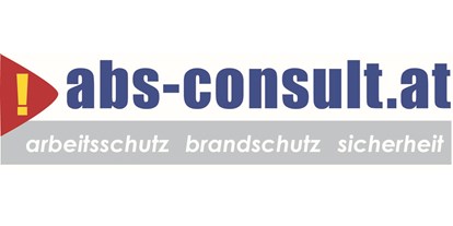 Händler - Lieferservice - Neulengbach - Logo abs-consult GmbH  - abs-consult GmbH
