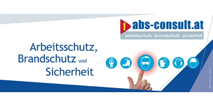 Händler - Zahlungsmöglichkeiten: auf Rechnung - Kierling - Logo abs-consult GmbH - abs-consult GmbH