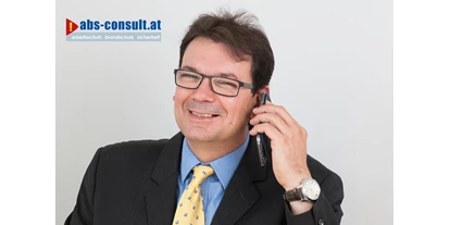 Händler - bevorzugter Kontakt: per Telefon - Ruppersthal - Eigentümer Björn Pichlmayr  - abs-consult GmbH