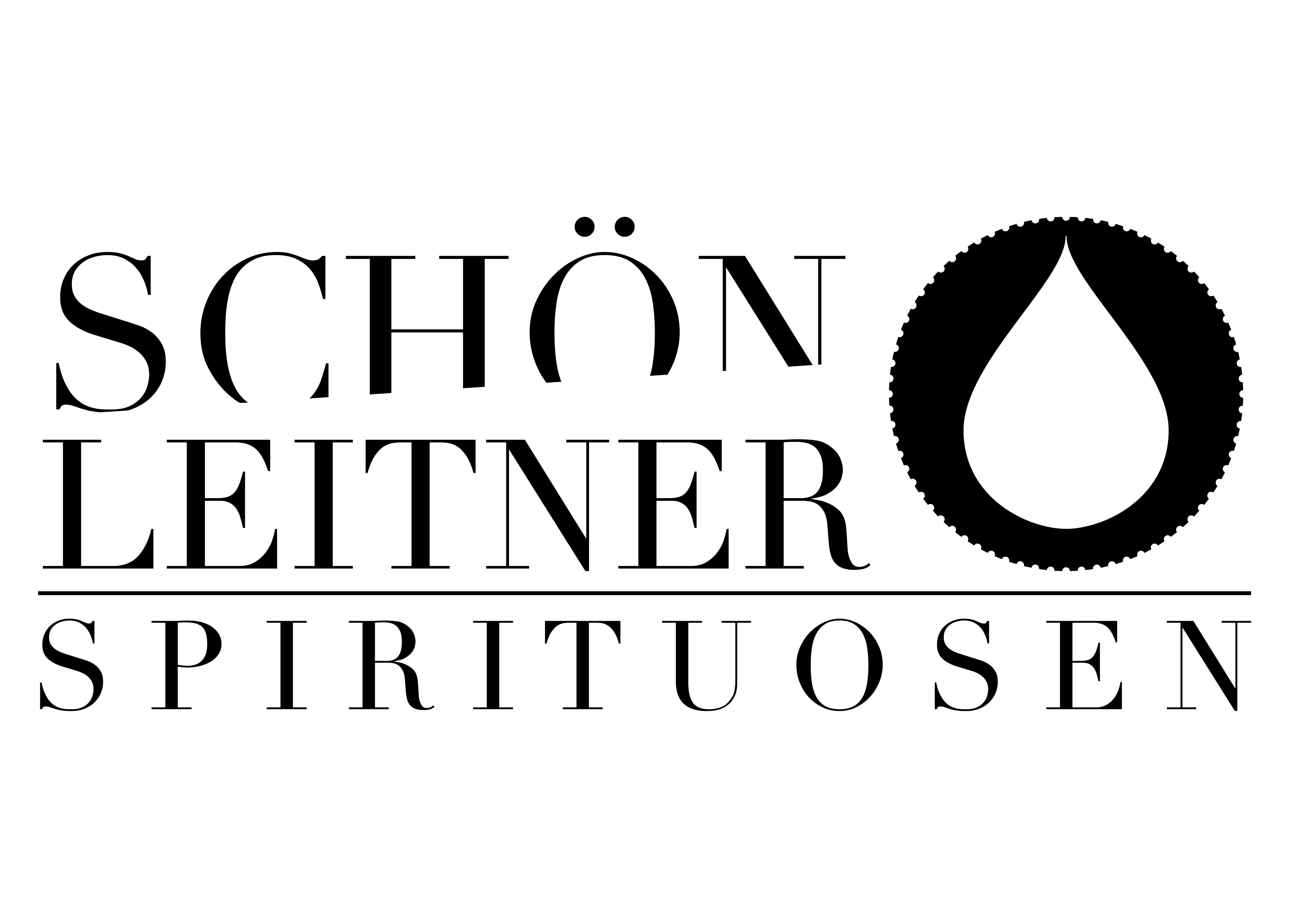 Unternehmen - Schönleitner Spirituosen