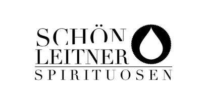 Händler - überwiegend selbstgemachte Produkte - Roidham (Sankt Pantaleon, Ostermiething) - Schönleitner Spirituosen
