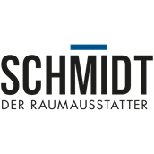 Unternehmen - Schmidt Raumausstattung GmbH