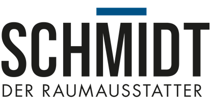 Händler - bevorzugter Kontakt: per E-Mail (Anfrage) - Bezirk Spittal an der Drau - Schmidt Raumausstattung GmbH