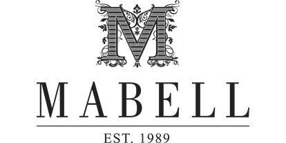 Händler - Produkt-Kategorie: Möbel und Deko - Beinten - MABELL GmbH