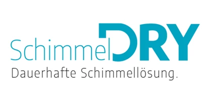 Händler - bevorzugter Kontakt: per Telefon - Bergl (Maria Saal) - Schimmel-DRY Logo - ELIAS Heiztechnik GmbH